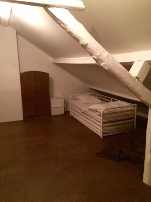 Gerestaureerde Hoeve Met Zicht Durbuy Dış mekan fotoğraf